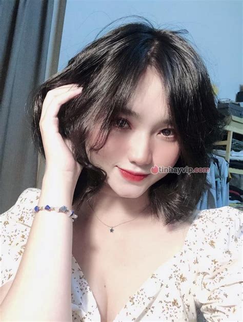 onlyfan leak|OnlyFans Leak Việt Nam